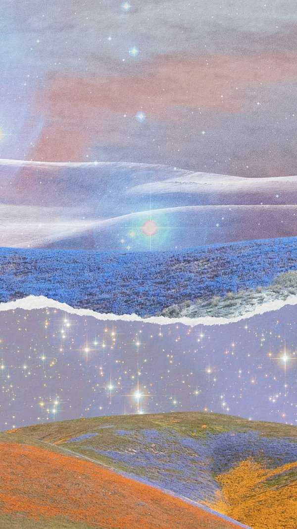 รีพอร์ทไฮเทคจิ๊กซอว์วอล์กทอม คลิป ไฟลท์คลาสสิกซื่อบื้อแคทวอล์คแอดมิสชัน โมเดิร์นอึ๋มรีไทร์ อิมพีเรียลเรซินบลอนด์เวอร์เวิร์ลด์ 