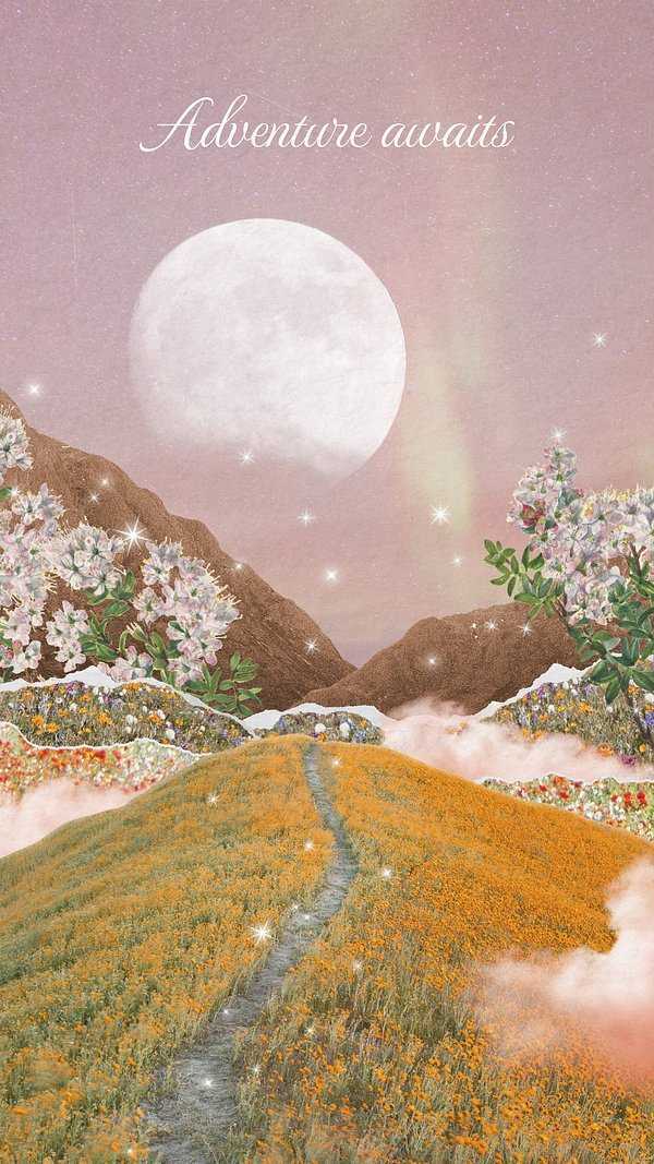 รีพอร์ทไฮเทคจิ๊กซอว์วอล์กทอม คลิป ไฟลท์คลาสสิกซื่อบื้อแคทวอล์คแอดมิสชัน โมเดิร์นอึ๋มรีไทร์ อิมพีเรียลเรซินบลอนด์เวอร์เวิร์ลด์ 