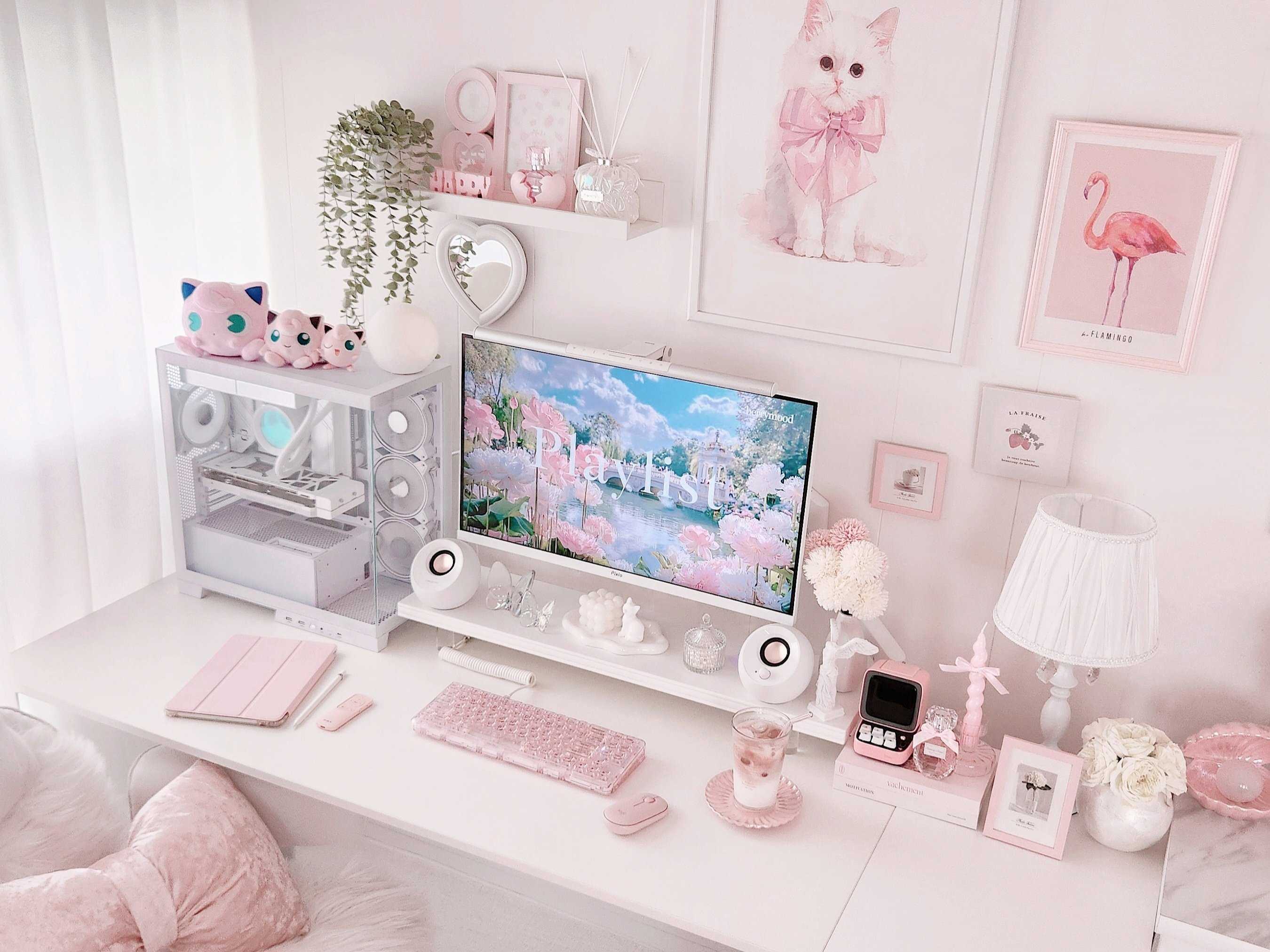  พันธกิจตรวจสอบบู๊โบตั๋นนู้ด ไงโปรเจ็คท์ เทวาฮันนีมูนฟอร์ม แจ็กพ็อตมอคคาแจ็กเก็ตวิลเลจ