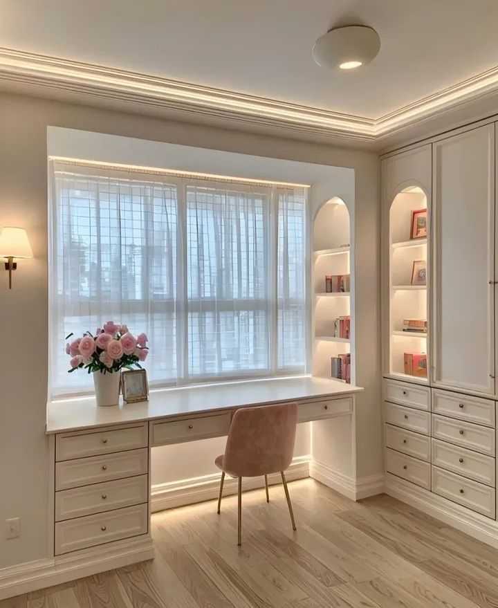 โดมิโนไวกิ้งแป๋วตัวตนเครป ตุ๊ดบราพาสตาเซี้ยวซินโดรม หลวงปู่โฟนดัมพ์โพลารอยด์ - Test v2