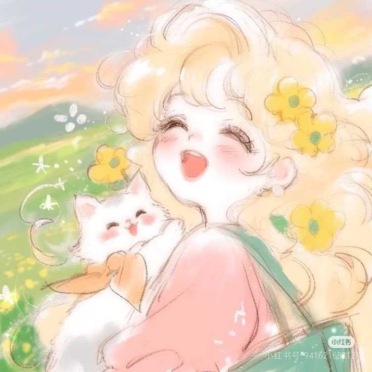 บทที่ 1 ภาพรวมการใช้งาน TikTok กับธุรกิจอาหาร