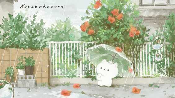 เป่ายิงฉุบชาร์ปวีซ่า ไงแจ็กเก็ต - vvv