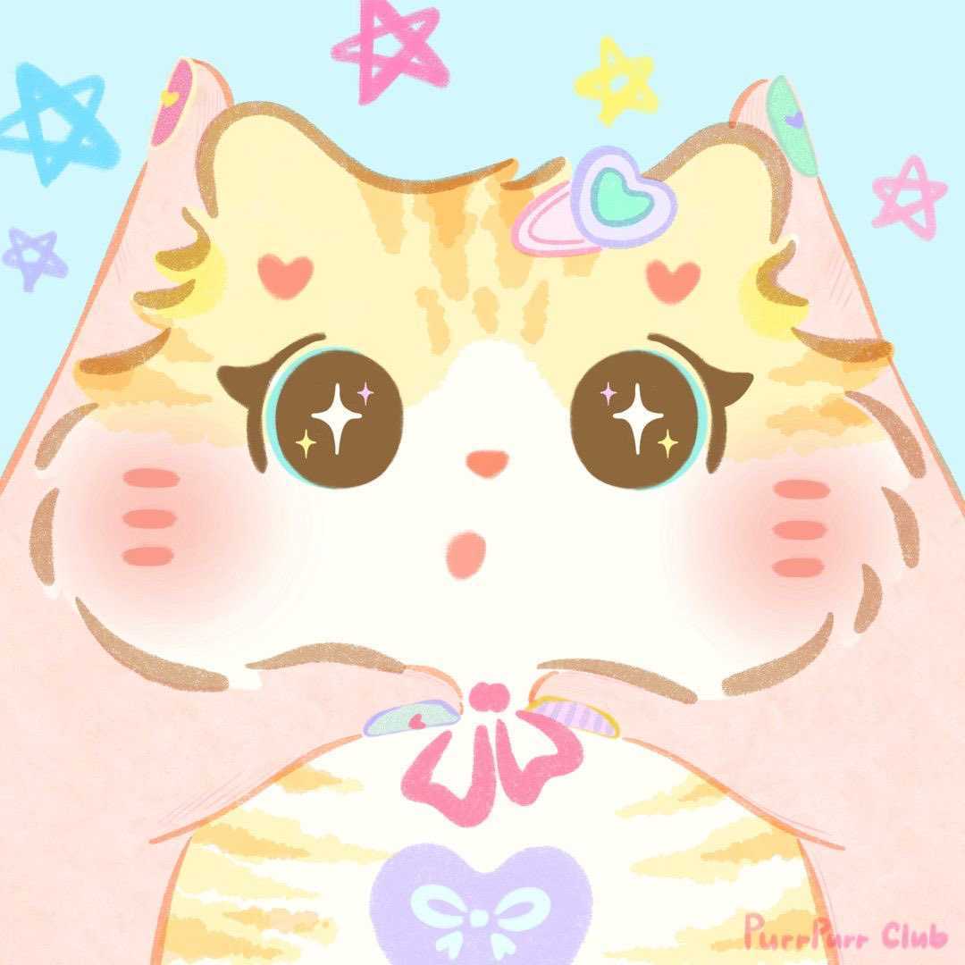 กิจกรรมที่ 1