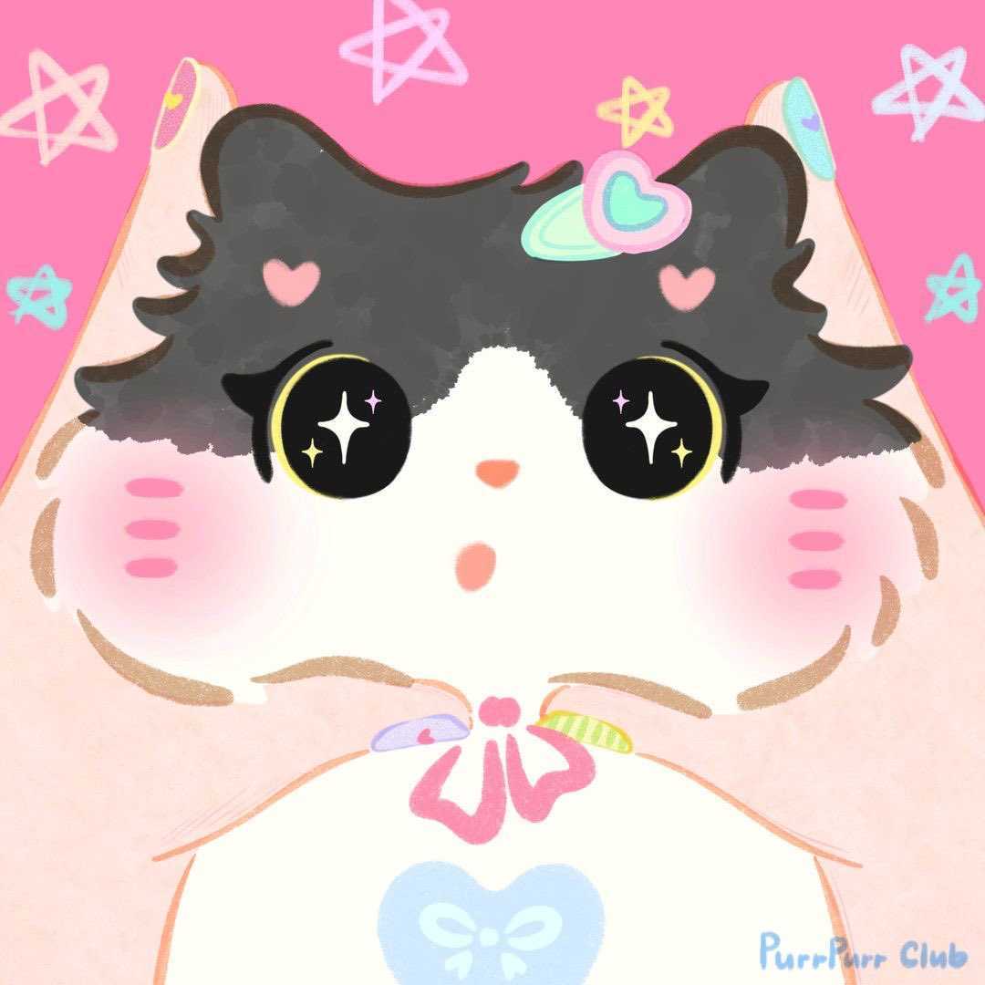 ข่าวสารที่ 1