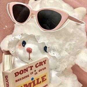 เข้าร่วมคลับของเราเพื่อสิทธิประโยชน์มากมาย - test title 2222333