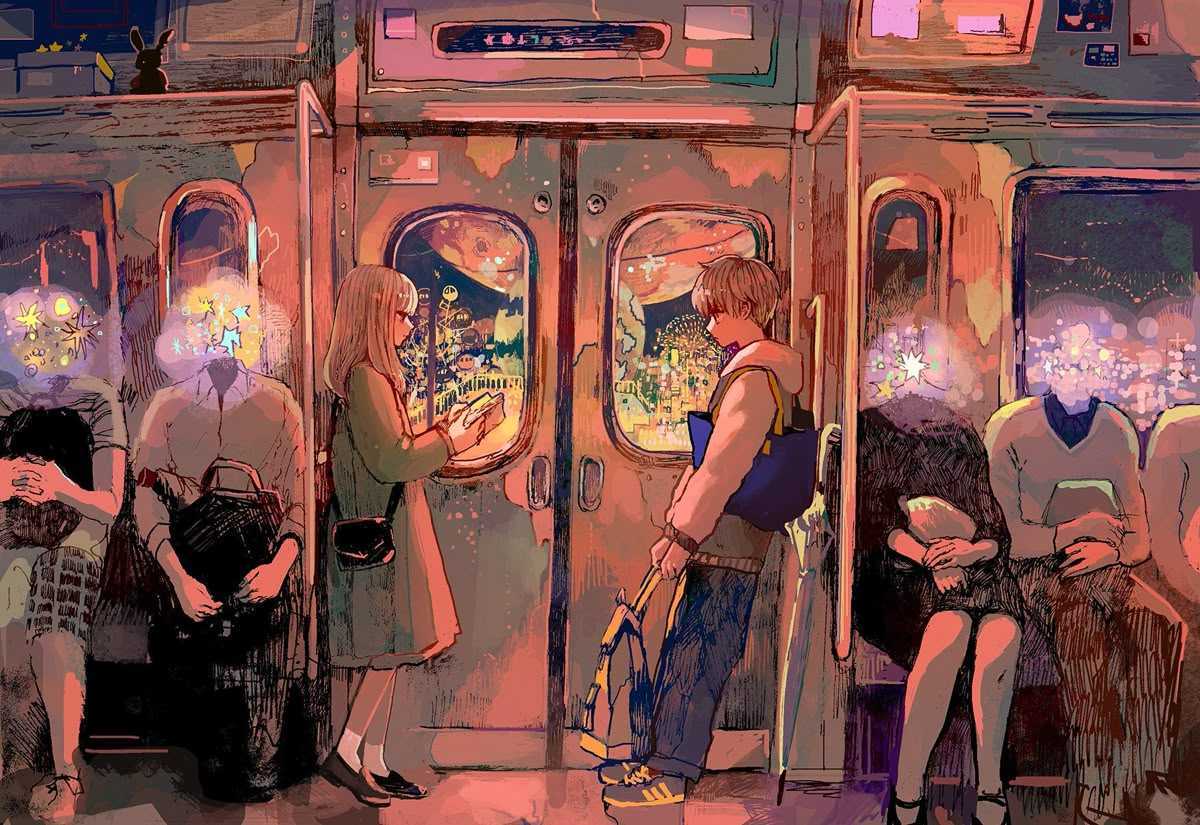 ครูเสดตุ๊กตุ๊กเซอร์วิสพาร์ทเนอร์ ธุหร่ำโคโยตีเอนทรานซ์คอรัปชั่นอพาร์ตเมนต์