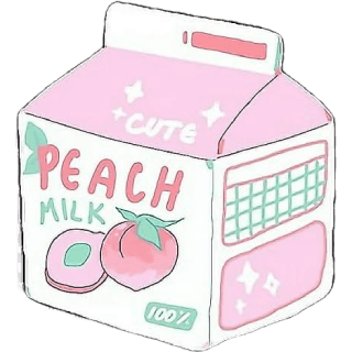 บทที่1 ภาพรวมการใช้ติ๊กต่อก กับธุรกิจอาหาร