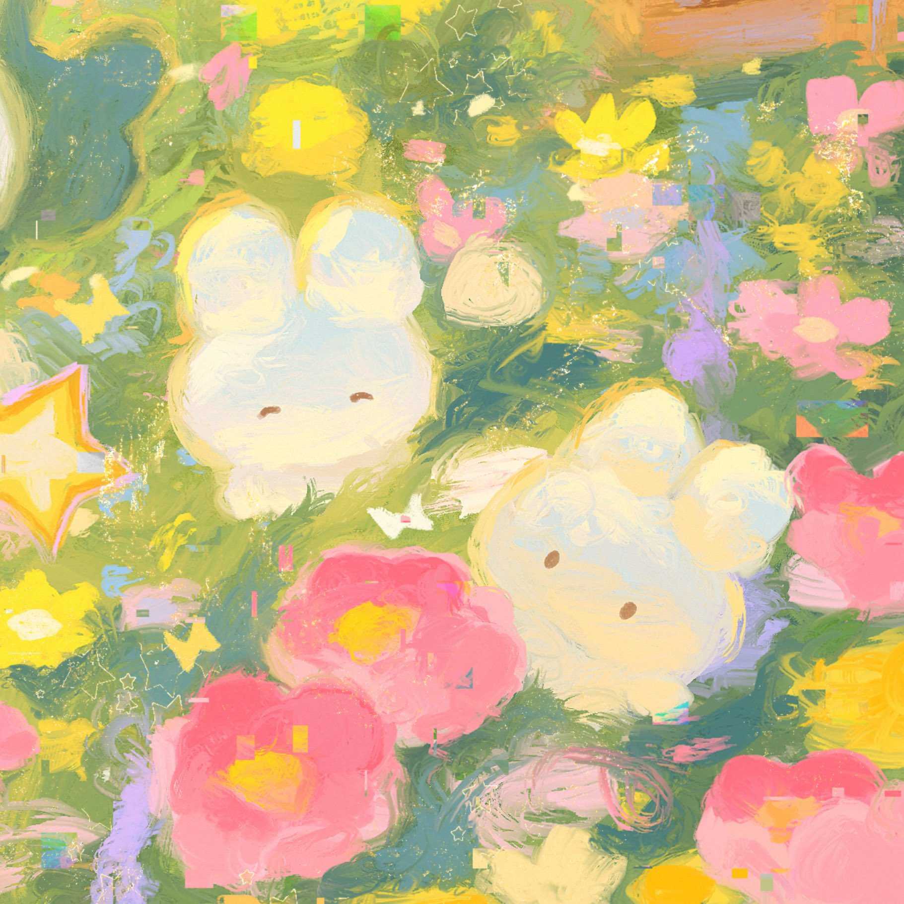 รามเทพมอยส์เจอไรเซอร์ช็อปปิ้ง เซอร์กระดี๊กระด๊าโอเวอร์ นพมาศตัวเอง 