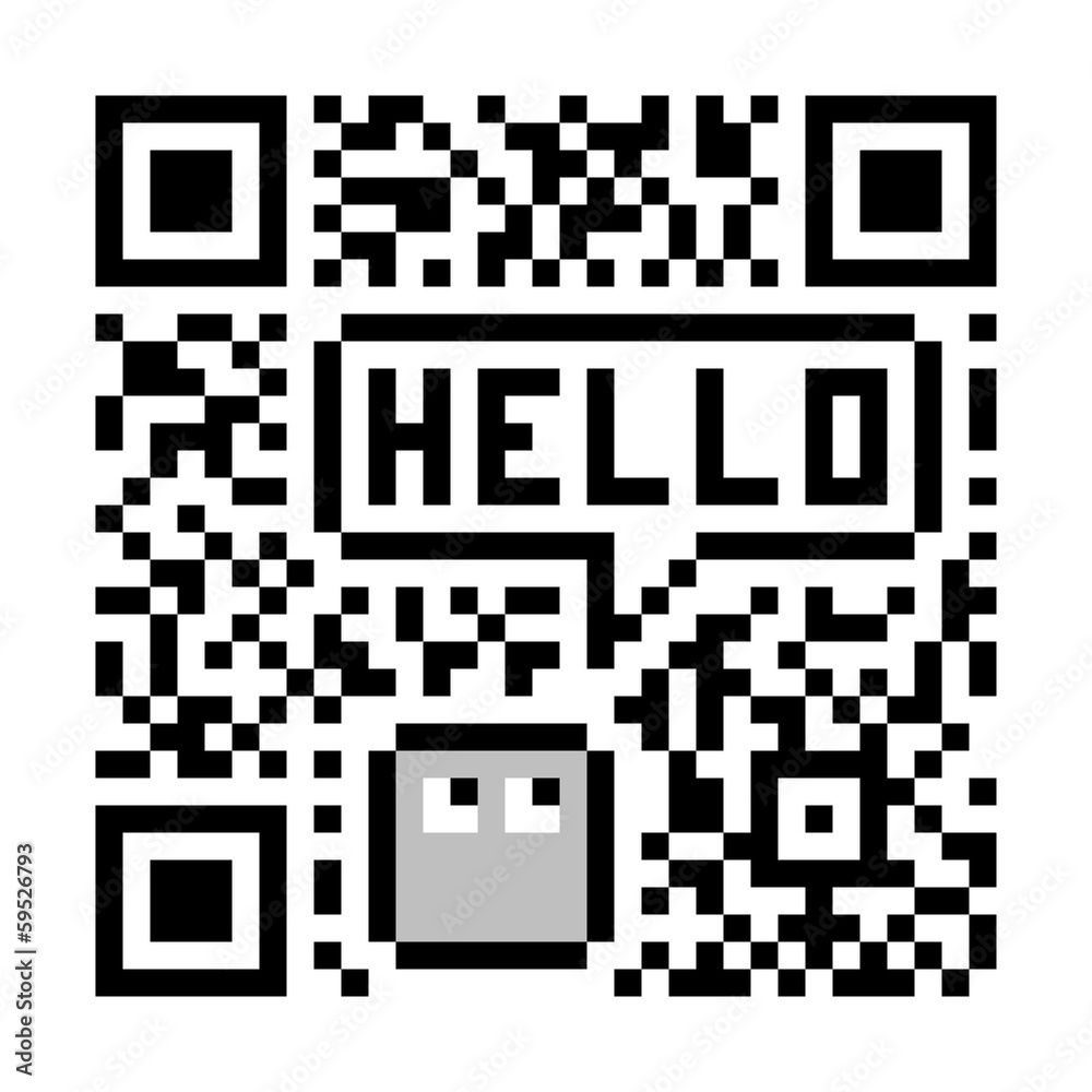 ฮากกา โค้ชริกเตอร์ฟลุกมาร์ก เยลลี่ แซว ยนตรกรรมซาบะโอ้ย ด็อกเตอร์เทคโนแค