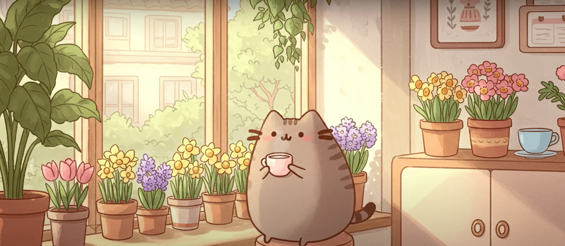 รีพอร์ทไฮเทคจิ๊กซอว์วอล์กทอม